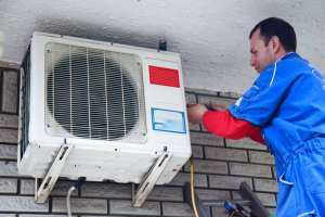 24/7 and Emergency HVAC Near Chemung, IL | Air Conidtioning and Heating Contractors